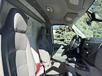 Used 2022 Ford E-350 Box Van for sale #18398 - photo 20