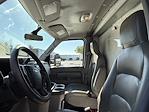 Used 2022 Ford E-350 Box Van for sale #18398 - photo 22