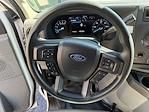 Used 2022 Ford E-350 Box Van for sale #18398 - photo 23