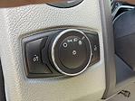 Used 2022 Ford E-350 Box Van for sale #18398 - photo 25