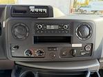 Used 2022 Ford E-350 Box Van for sale #18398 - photo 26