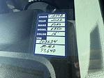 Used 2022 Ford E-350 Box Van for sale #18398 - photo 32