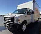 Used 2022 Ford E-350 Box Van for sale #18398 - photo 7