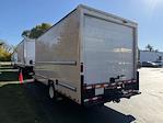 Used 2022 Ford E-350 Box Van for sale #18398 - photo 10