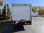 Used 2022 Ford E-350 Box Van for sale #18398 - photo 11
