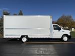 Used 2021 Ford E-350 Box Van for sale #18399 - photo 4