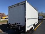 Used 2021 Ford E-350 Box Van for sale #18399 - photo 2