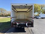 Used 2021 Ford E-350 Box Van for sale #18399 - photo 3