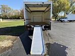 Used 2021 Ford E-350 Box Van for sale #18399 - photo 12