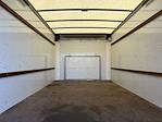 Used 2021 Ford E-350 Box Van for sale #18399 - photo 15