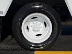 Used 2021 Ford E-350 Box Van for sale #18399 - photo 17