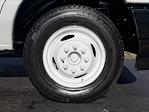 Used 2021 Ford E-350 Box Van for sale #18399 - photo 18