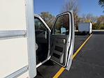 Used 2021 Ford E-350 Box Van for sale #18399 - photo 19