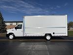 Used 2021 Ford E-350 Box Van for sale #18399 - photo 5