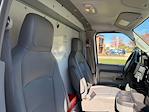 Used 2021 Ford E-350 Box Van for sale #18399 - photo 20