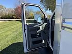 Used 2021 Ford E-350 Box Van for sale #18399 - photo 21
