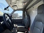Used 2021 Ford E-350 Box Van for sale #18399 - photo 22