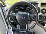 Used 2021 Ford E-350 Box Van for sale #18399 - photo 23