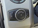 Used 2021 Ford E-350 Box Van for sale #18399 - photo 25
