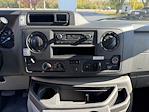 Used 2021 Ford E-350 Box Van for sale #18399 - photo 26