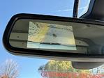 Used 2021 Ford E-350 Box Van for sale #18399 - photo 27