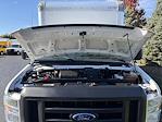 Used 2021 Ford E-350 Box Van for sale #18399 - photo 28