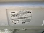 Used 2021 Ford E-350 Box Van for sale #18399 - photo 29