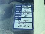 Used 2021 Ford E-350 Box Van for sale #18399 - photo 31