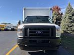 Used 2021 Ford E-350 Box Van for sale #18399 - photo 6