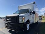 Used 2021 Ford E-350 Box Van for sale #18399 - photo 7