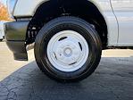 Used 2021 Ford E-350 Box Van for sale #18399 - photo 8