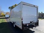 Used 2021 Ford E-350 Box Van for sale #18399 - photo 10