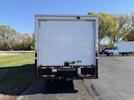 Used 2021 Ford E-350 Box Van for sale #18399 - photo 11