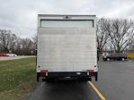 Used 2021 Ford E-450 Box Truck for sale #18401 - photo 11