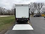 Used 2021 Ford E-450 Box Truck for sale #18401 - photo 13