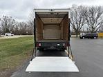 Used 2021 Ford E-450 Box Truck for sale #18401 - photo 14