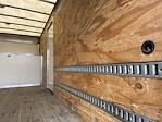 Used 2021 Ford E-450 Box Truck for sale #18401 - photo 15