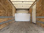 Used 2021 Ford E-450 Box Truck for sale #18401 - photo 16