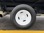 Used 2021 Ford E-450 Box Truck for sale #18401 - photo 18