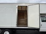 Used 2021 Ford E-450 Box Truck for sale #18401 - photo 20
