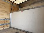 Used 2021 Ford E-450 Box Truck for sale #18401 - photo 22
