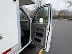 Used 2021 Ford E-450 Box Truck for sale #18401 - photo 23