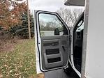 Used 2021 Ford E-450 Box Truck for sale #18401 - photo 27