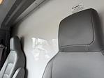Used 2021 Ford E-450 Box Truck for sale #18401 - photo 29