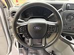 Used 2021 Ford E-450 Box Truck for sale #18401 - photo 30