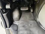 Used 2021 Ford E-450 Box Truck for sale #18401 - photo 31