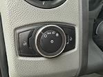 Used 2021 Ford E-450 Box Truck for sale #18401 - photo 34