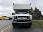 Used 2021 Ford E-450 Box Truck for sale #18401 - photo 5