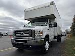 Used 2021 Ford E-450 Box Truck for sale #18401 - photo 6