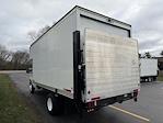 Used 2021 Ford E-450 Box Truck for sale #18401 - photo 10